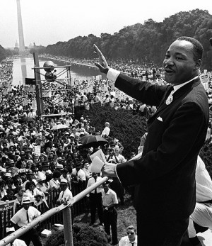 martin-luther-king-jr