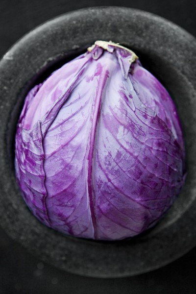 red cabbage 2